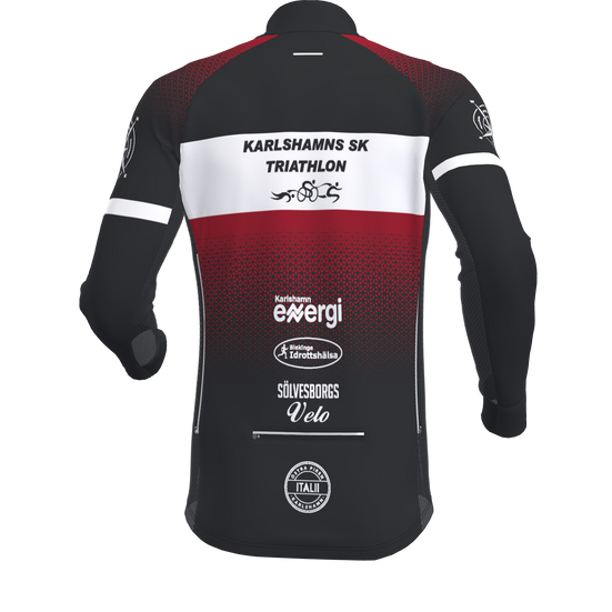 Elite Lightweight Jacket Women