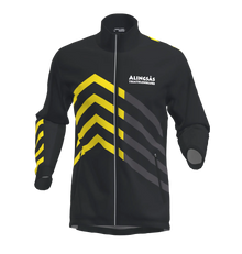Trainer 3.0 Jacket Men