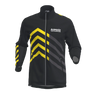 Trainer 3.0 Jacket Women
