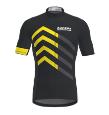 Elite 2.0 Shirt SS Men