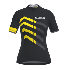Elite 2.0 Shirt SS Women