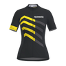 Elite 2.0 Shirt SS Women