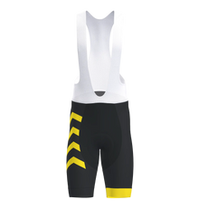 Elite Bib Shorts Women