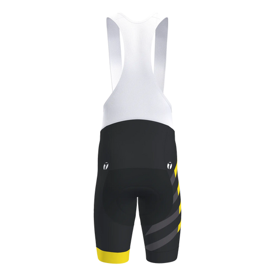 Elite Bib Shorts Women