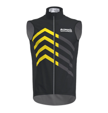 Elite Lightweight Vest Jr