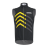 Elite Lightweight Vest Men