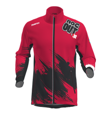 Trainer 3.0 Jacket Men