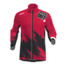 Trainer 3.0 Jacket Women