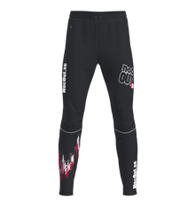 Trainer 3.0 Pants Jr