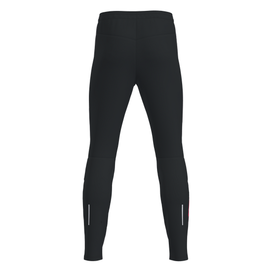 Trainer 3.0 Pants Women