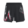 Fast Shorts Men