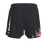 Fast Shorts Men