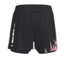 Fast Shorts Men