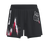 Fast Shorts Women