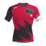 Run Ecogreen T-Shirt SS Men