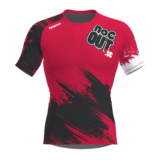 Run Ecogreen T-Shirt SS Women