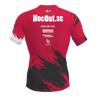 Run Ecogreen T-Shirt SS Women
