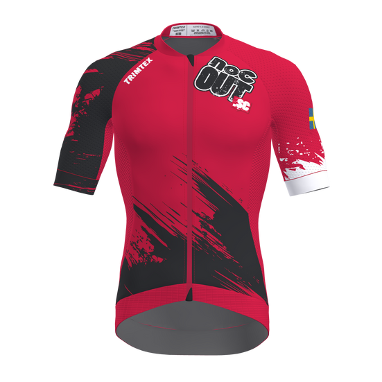Aero 2.0 Shirt SS Women
