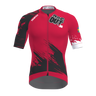 Aero 2.0 Shirt SS Women