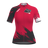 Elite 2.0 Shirt SS Women