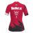 Elite 2.0 Shirt SS Women