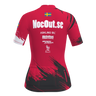 Elite 2.0 Shirt SS Women