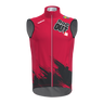 Elite Lightweight Vest Women