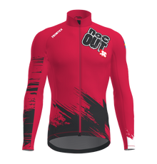 Venom Jersey Women