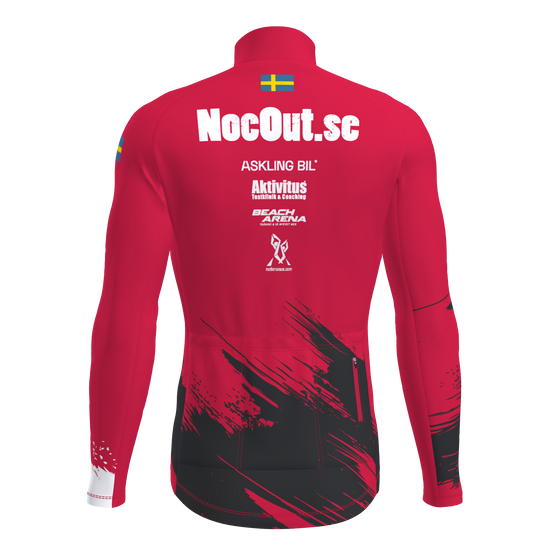 Venom Jersey Women