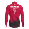 Venom Jersey Women