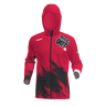 Fusion Hoodie Jr