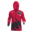 Fusion Hoodie Women