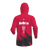Fusion Hoodie Women