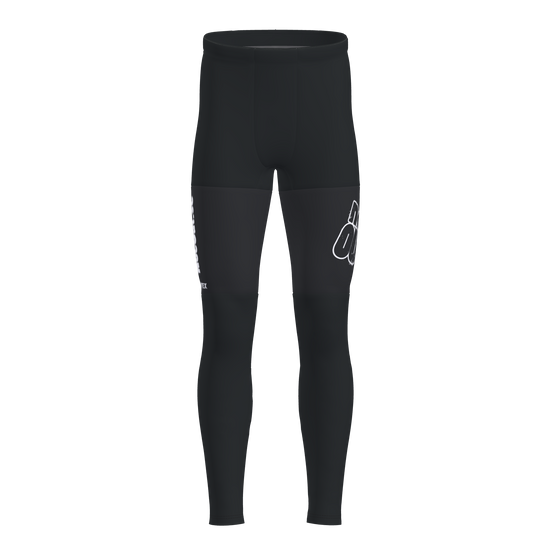 Fast Long Tights Men