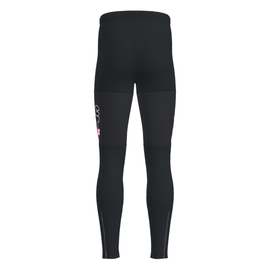 Fast Long Tights Men