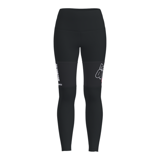 Fast Long Tights Women