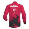 Fast Jacket Men