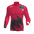 Fast Jacket Women