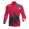 Fast Jacket Women