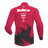 Fast Jacket Women