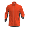 Trainer 3.0 Jacket Men