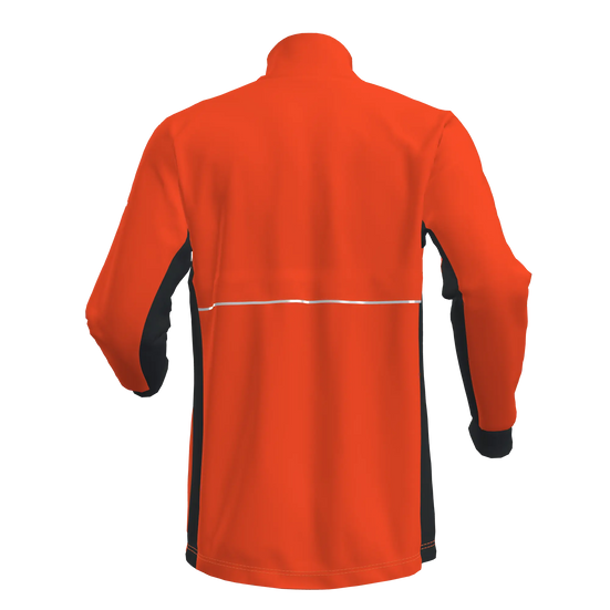 Trainer 3.0 Jacket Men