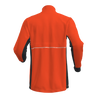 Trainer 3.0 Jacket Men