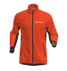 Trainer 3.0 Jacket Women