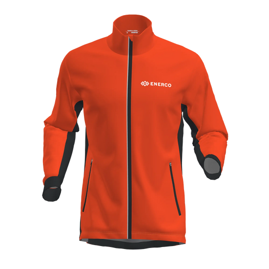 Trainer 3.0 Jacket Women