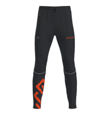 Trainer 3.0 Pants Men
