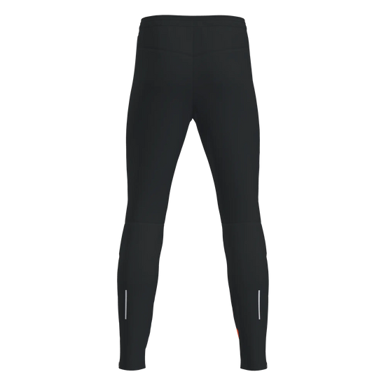 Trainer 3.0 Pants Men