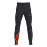 Trainer 3.0 Pants Women