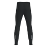 Trainer 3.0 Pants Women