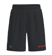 Adapt 2.0 shorts men